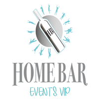 HOME BAR - EVENTS VIP logo, HOME BAR - EVENTS VIP contact details