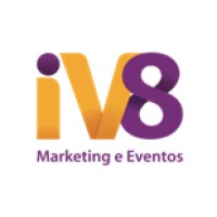 iV8 Marketing e Eventos logo, iV8 Marketing e Eventos contact details