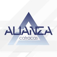 Alianza Catracas logo, Alianza Catracas contact details