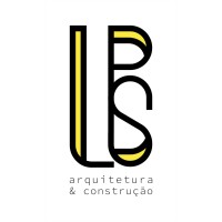 LPS Arquiterura & Construção logo, LPS Arquiterura & Construção contact details