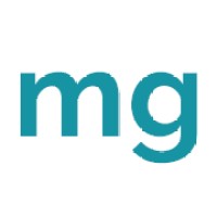 MassGenie logo, MassGenie contact details