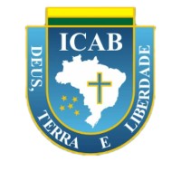 Igreja Católica Apostólica Brasileira logo, Igreja Católica Apostólica Brasileira contact details