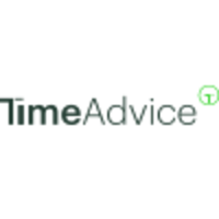 Time Advice Pty Ltd logo, Time Advice Pty Ltd contact details