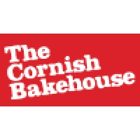 Cornish Bakehouse (London) Limited logo, Cornish Bakehouse (London) Limited contact details