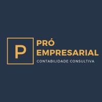 Pró Empresarial logo, Pró Empresarial contact details