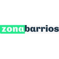 Zona Barrios logo, Zona Barrios contact details