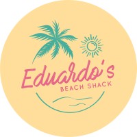 Eduardos Beach Shack logo, Eduardos Beach Shack contact details