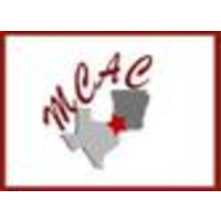 Miller County Abstract logo, Miller County Abstract contact details