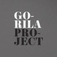 Gorila Project logo, Gorila Project contact details