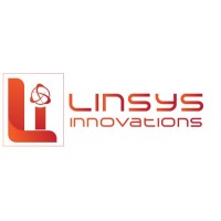 Linsys Innovations PVT LTD logo, Linsys Innovations PVT LTD contact details