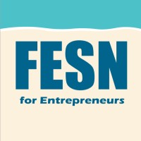 FESN (Florida Entrepreneur Success Network) logo, FESN (Florida Entrepreneur Success Network) contact details