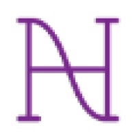 Nereen HealthCare LLC logo, Nereen HealthCare LLC contact details