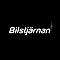 Bilstjärnan logo, Bilstjärnan contact details