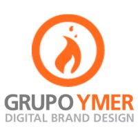 Grupo Ymer logo, Grupo Ymer contact details