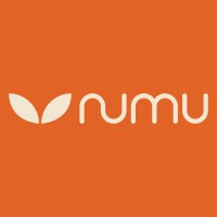 numu market logo, numu market contact details