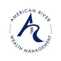 American River Wealth Management logo, American River Wealth Management contact details