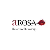 A-ROSA Resort GmbH / A-ROSA Sylt logo, A-ROSA Resort GmbH / A-ROSA Sylt contact details