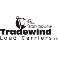 Tradewind Load Carriers logo, Tradewind Load Carriers contact details