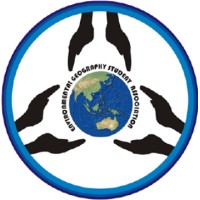 Environmental Geography Student Association of Universitas Gadjah Mada logo, Environmental Geography Student Association of Universitas Gadjah Mada contact details