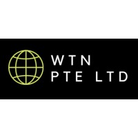 WTN GROUP logo, WTN GROUP contact details