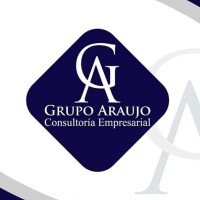 Grupo Araujo Consultores logo, Grupo Araujo Consultores contact details