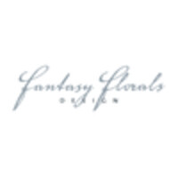 Fantasy Florals logo, Fantasy Florals contact details