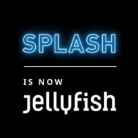 Splash Worldwide logo, Splash Worldwide contact details