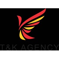 T&K Agency Limited logo, T&K Agency Limited contact details