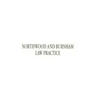 NORTHWOOD LAW PRACTICE LIMITED logo, NORTHWOOD LAW PRACTICE LIMITED contact details