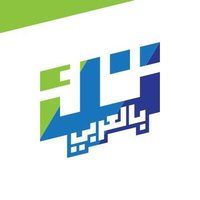 Techbel3arabi - Techb3 Inc logo, Techbel3arabi - Techb3 Inc contact details