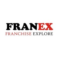 Franchise Explore logo, Franchise Explore contact details