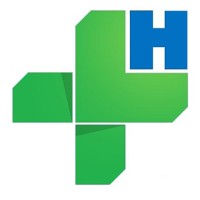 Leviathan Healthcare logo, Leviathan Healthcare contact details