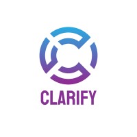 Clarify Consulting logo, Clarify Consulting contact details