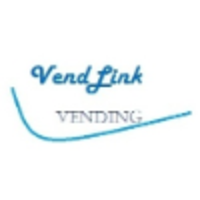 Vendlink logo, Vendlink contact details