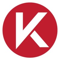 Vienna Kang Advocates logo, Vienna Kang Advocates contact details