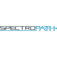 Spectropath, Inc logo, Spectropath, Inc contact details