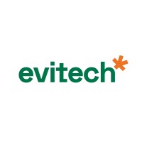 Evitech Pty Ltd logo, Evitech Pty Ltd contact details