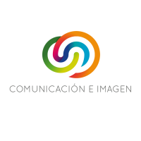 Comunicación e Imagen logo, Comunicación e Imagen contact details