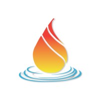 Agni Ajurweda logo, Agni Ajurweda contact details