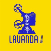 Lavanda Films logo, Lavanda Films contact details