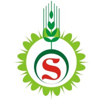 SHRAMSHAKTI COLLEGE OF AGRICULTURE, MALDAD logo, SHRAMSHAKTI COLLEGE OF AGRICULTURE, MALDAD contact details