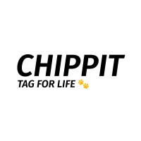 Chippit logo, Chippit contact details