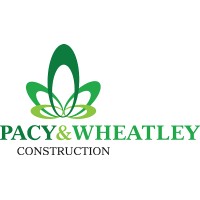 Pacy & Wheatley logo, Pacy & Wheatley contact details