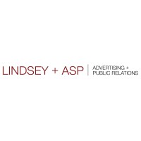 Lindsey and Asp logo, Lindsey and Asp contact details