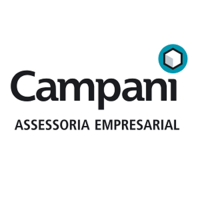 Campani Assessoria e Consultoria Empresarial Ltda. logo, Campani Assessoria e Consultoria Empresarial Ltda. contact details