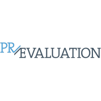 PR-Evaluation.co.uk logo, PR-Evaluation.co.uk contact details