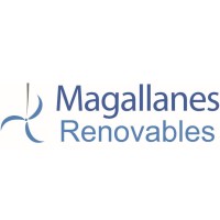 Magallanes Renovables logo, Magallanes Renovables contact details