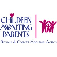 Children Awaiting Parents-Cap logo, Children Awaiting Parents-Cap contact details