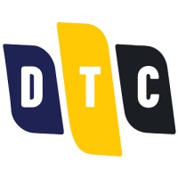 Deslog Training & Consulting (DTC) logo, Deslog Training & Consulting (DTC) contact details