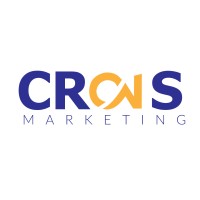 Crows Marketing logo, Crows Marketing contact details